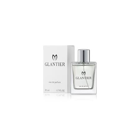 Glantier 728 EDP Perfumy Męskie 50 ml